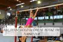 A56_08534-GOLD-3a-ORE-16-ROTAZ-TRE-TURNO-DUE