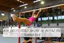 A56_08535-GOLD-3a-ORE-16-ROTAZ-TRE-TURNO-DUE