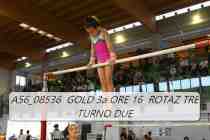 A56_08536-GOLD-3a-ORE-16-ROTAZ-TRE-TURNO-DUE