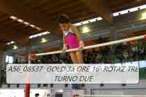 A56_08537-GOLD-3a-ORE-16-ROTAZ-TRE-TURNO-DUE