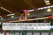 A56_08538-GOLD-3a-ORE-16-ROTAZ-TRE-TURNO-DUE