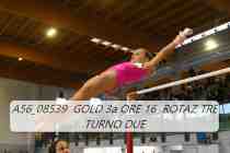 A56_08539-GOLD-3a-ORE-16-ROTAZ-TRE-TURNO-DUE