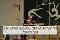 A56_08540-GOLD-3a-ORE-16-ROTAZ-TRE-TURNO-DUE