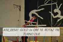 A56_08541-GOLD-3a-ORE-16-ROTAZ-TRE-TURNO-DUE