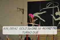 A56_08542-GOLD-3a-ORE-16-ROTAZ-TRE-TURNO-DUE