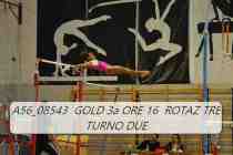 A56_08543-GOLD-3a-ORE-16-ROTAZ-TRE-TURNO-DUE