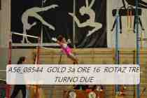 A56_08544-GOLD-3a-ORE-16-ROTAZ-TRE-TURNO-DUE