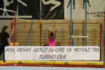 A56_08545-GOLD-3a-ORE-16-ROTAZ-TRE-TURNO-DUE