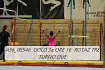 A56_08546-GOLD-3a-ORE-16-ROTAZ-TRE-TURNO-DUE