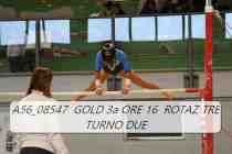 A56_08547-GOLD-3a-ORE-16-ROTAZ-TRE-TURNO-DUE