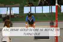 A56_08548-GOLD-3a-ORE-16-ROTAZ-TRE-TURNO-DUE