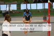 A56_08549-GOLD-3a-ORE-16-ROTAZ-TRE-TURNO-DUE