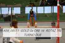 A56_08551-GOLD-3a-ORE-16-ROTAZ-TRE-TURNO-DUE