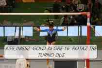 A56_08552-GOLD-3a-ORE-16-ROTAZ-TRE-TURNO-DUE