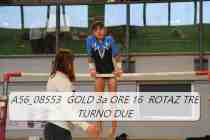 A56_08553-GOLD-3a-ORE-16-ROTAZ-TRE-TURNO-DUE