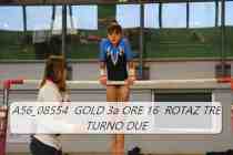 A56_08554-GOLD-3a-ORE-16-ROTAZ-TRE-TURNO-DUE