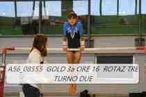 A56_08555-GOLD-3a-ORE-16-ROTAZ-TRE-TURNO-DUE