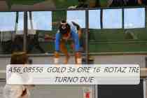 A56_08556-GOLD-3a-ORE-16-ROTAZ-TRE-TURNO-DUE