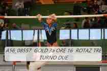 A56_08557-GOLD-3a-ORE-16-ROTAZ-TRE-TURNO-DUE