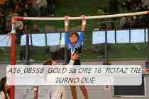 A56_08558-GOLD-3a-ORE-16-ROTAZ-TRE-TURNO-DUE