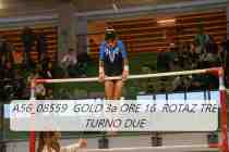 A56_08559-GOLD-3a-ORE-16-ROTAZ-TRE-TURNO-DUE