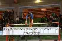 A56_08560-GOLD-3a-ORE-16-ROTAZ-TRE-TURNO-DUE