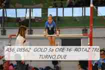 A56_08562-GOLD-3a-ORE-16-ROTAZ-TRE-TURNO-DUE