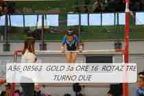 A56_08563-GOLD-3a-ORE-16-ROTAZ-TRE-TURNO-DUE