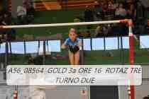 A56_08564-GOLD-3a-ORE-16-ROTAZ-TRE-TURNO-DUE