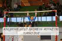 A56_08565-GOLD-3a-ORE-16-ROTAZ-TRE-TURNO-DUE