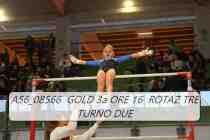 A56_08566-GOLD-3a-ORE-16-ROTAZ-TRE-TURNO-DUE