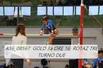 A56_08567-GOLD-3a-ORE-16-ROTAZ-TRE-TURNO-DUE