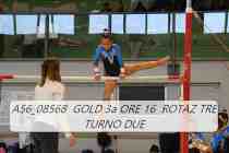 A56_08568-GOLD-3a-ORE-16-ROTAZ-TRE-TURNO-DUE