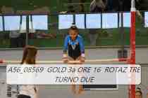 A56_08569-GOLD-3a-ORE-16-ROTAZ-TRE-TURNO-DUE