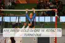 A56_08570-GOLD-3a-ORE-16-ROTAZ-TRE-TURNO-DUE