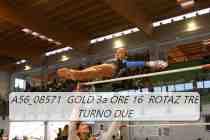 A56_08571-GOLD-3a-ORE-16-ROTAZ-TRE-TURNO-DUE