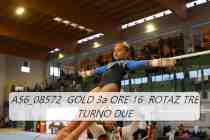 A56_08572-GOLD-3a-ORE-16-ROTAZ-TRE-TURNO-DUE