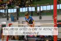 A56_08573-GOLD-3a-ORE-16-ROTAZ-TRE-TURNO-DUE