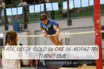 A56_08574-GOLD-3a-ORE-16-ROTAZ-TRE-TURNO-DUE