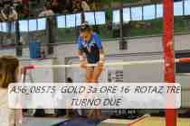 A56_08575-GOLD-3a-ORE-16-ROTAZ-TRE-TURNO-DUE