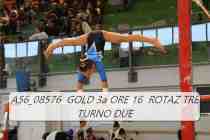 A56_08576-GOLD-3a-ORE-16-ROTAZ-TRE-TURNO-DUE