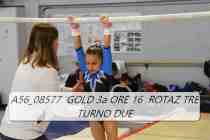 A56_08577-GOLD-3a-ORE-16-ROTAZ-TRE-TURNO-DUE