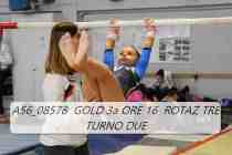 A56_08578-GOLD-3a-ORE-16-ROTAZ-TRE-TURNO-DUE