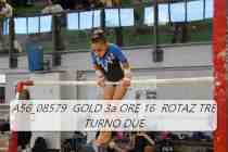 A56_08579-GOLD-3a-ORE-16-ROTAZ-TRE-TURNO-DUE