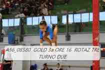 A56_08580-GOLD-3a-ORE-16-ROTAZ-TRE-TURNO-DUE