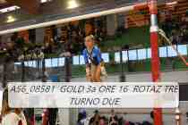 A56_08581-GOLD-3a-ORE-16-ROTAZ-TRE-TURNO-DUE