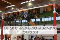 A56_08582-GOLD-3a-ORE-16-ROTAZ-TRE-TURNO-DUE