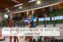 A56_08583-GOLD-3a-ORE-16-ROTAZ-TRE-TURNO-DUE