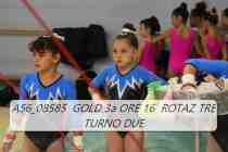 A56_08585-GOLD-3a-ORE-16-ROTAZ-TRE-TURNO-DUE