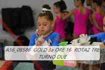 A56_08586-GOLD-3a-ORE-16-ROTAZ-TRE-TURNO-DUE